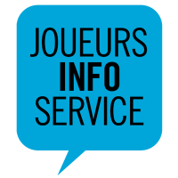 joueurs info service